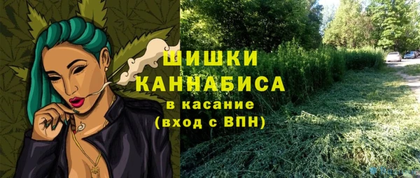 тгк Абдулино