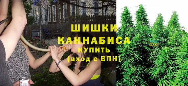 бошки Сафоново